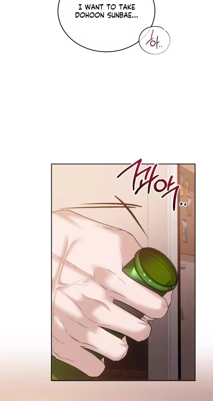 Chapter 41, page 13