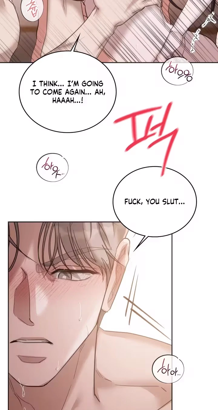 Chapter 41, page 20