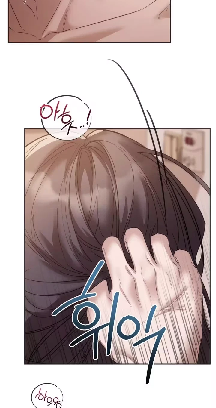 Chapter 41, page 21
