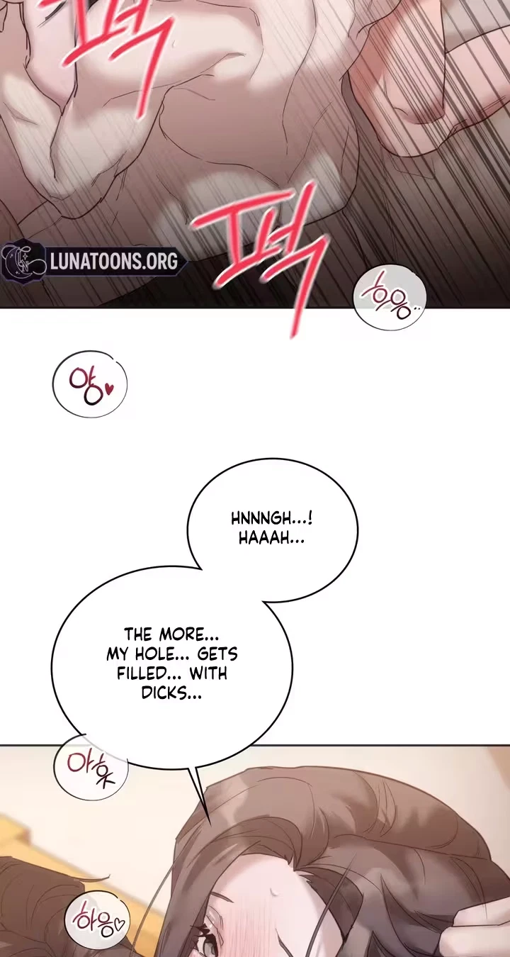 Chapter 41, page 23