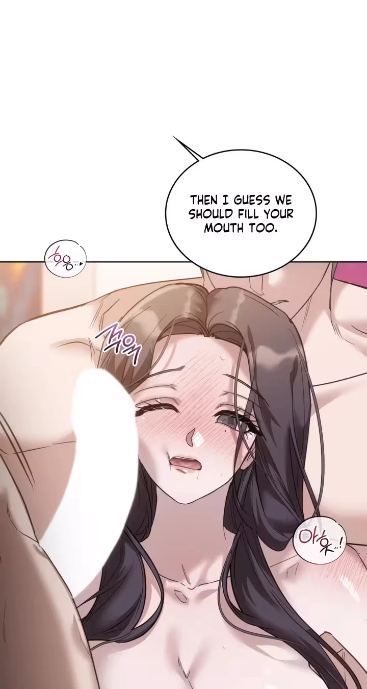 Chapter 41, page 26