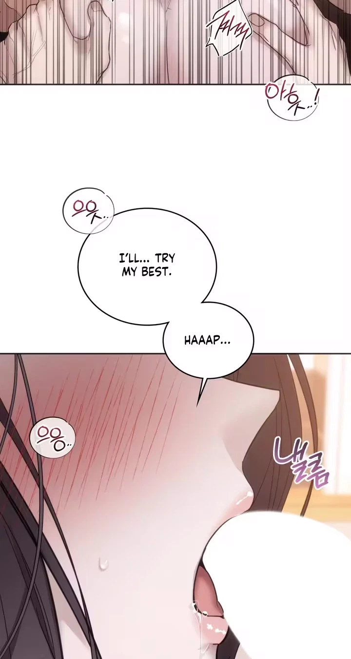 Chapter 41, page 29