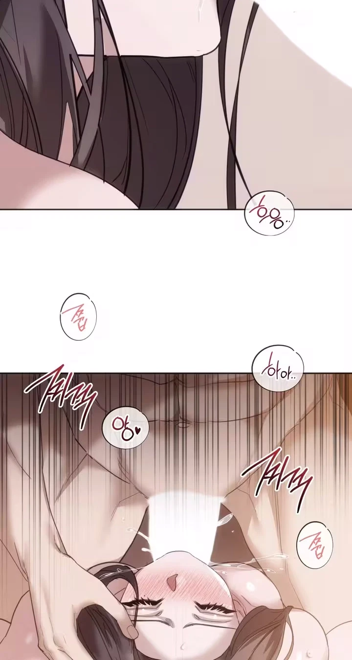 Chapter 41, page 30