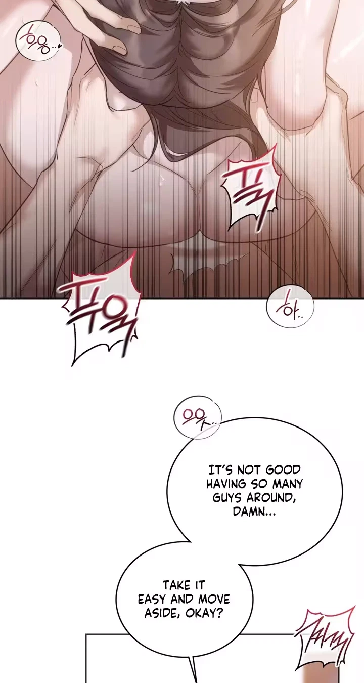 Chapter 41, page 31