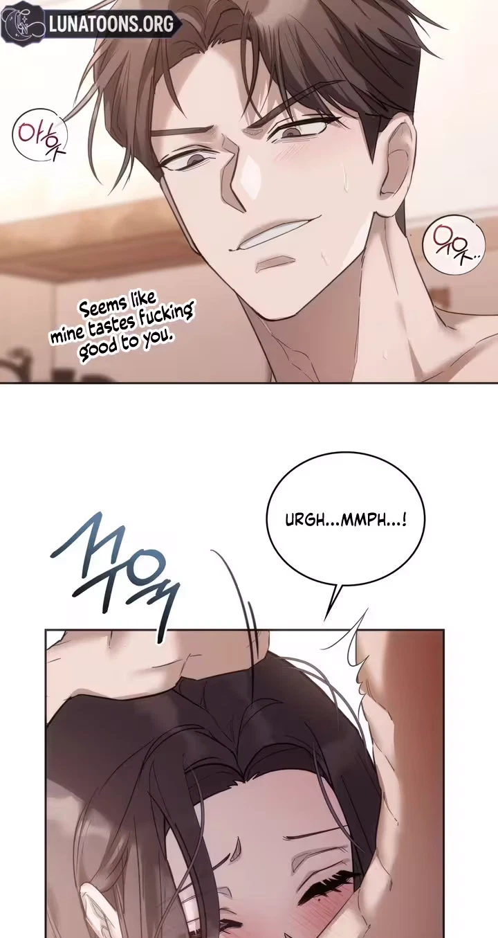 Chapter 41, page 34