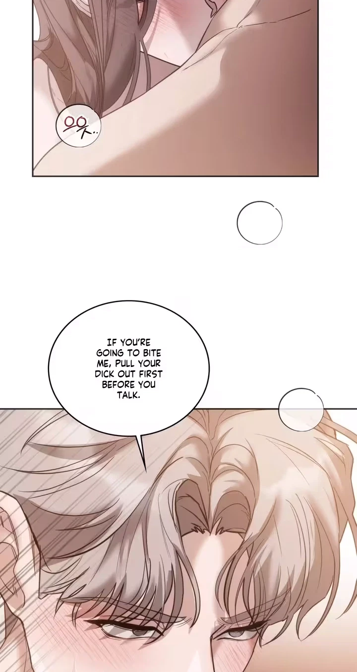 Chapter 41, page 35
