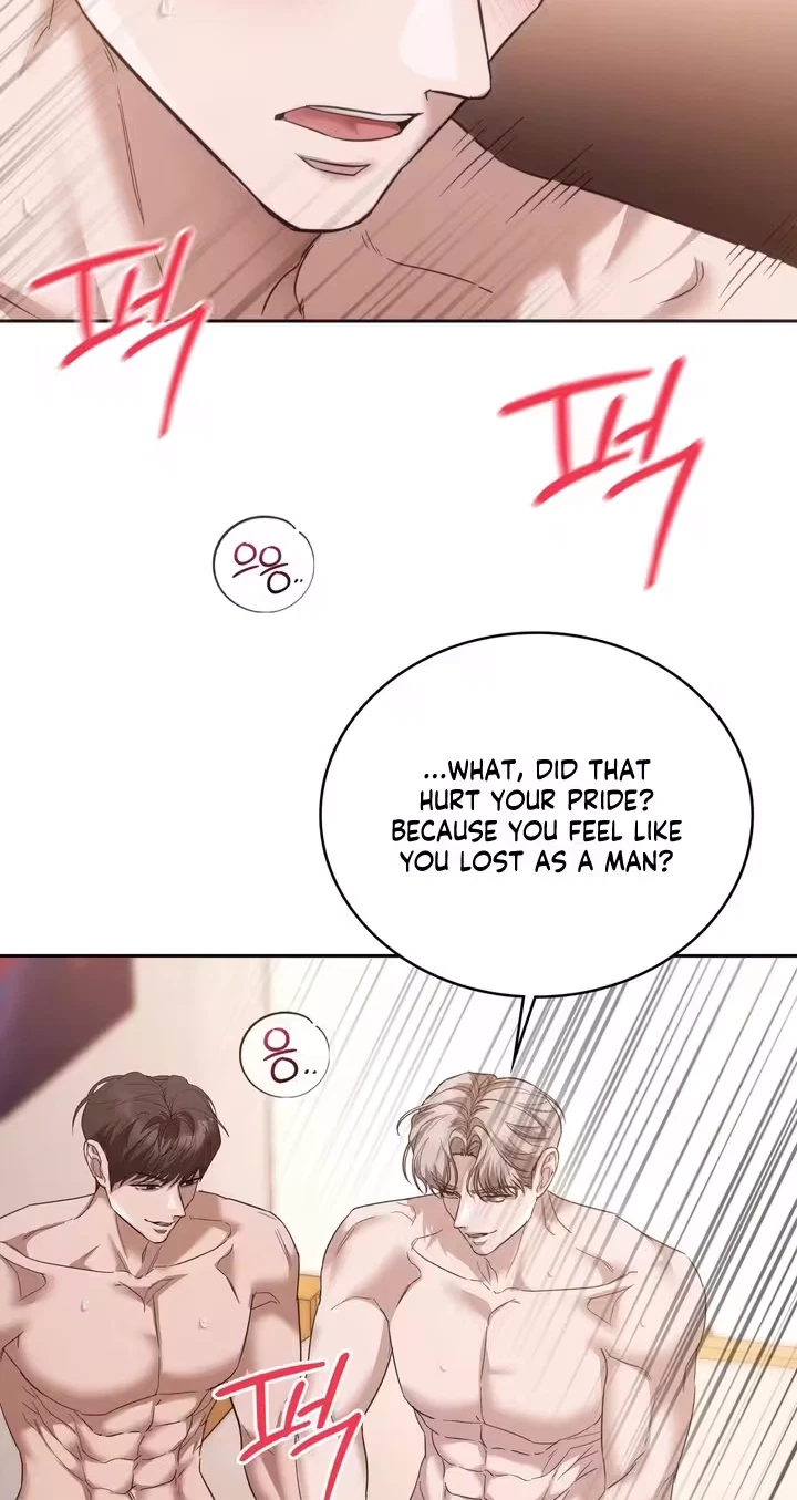 Chapter 41, page 36
