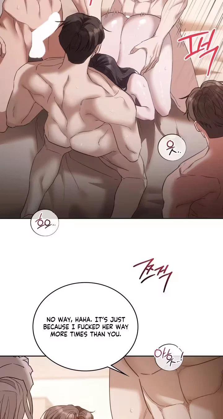 Chapter 41, page 37