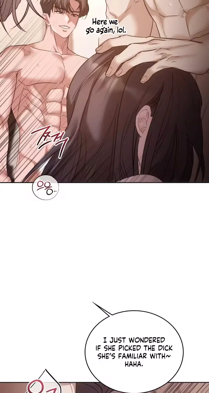 Chapter 41, page 38