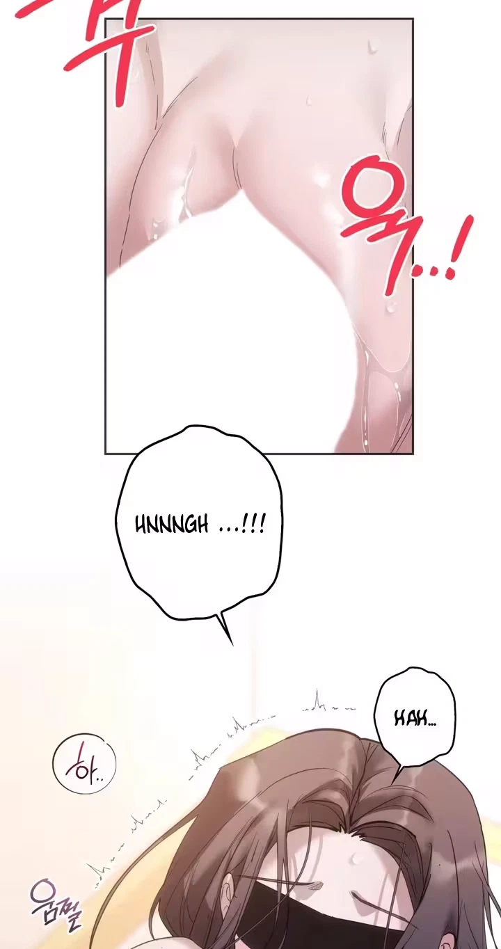 Chapter 41, page 51