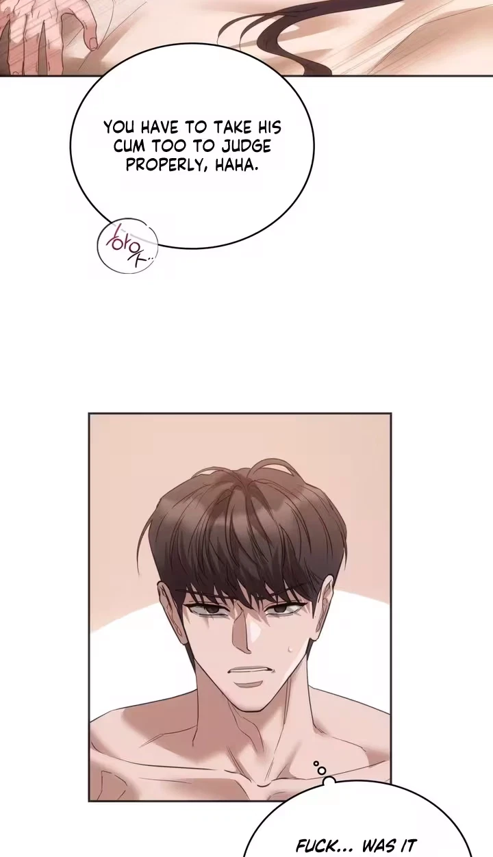 Chapter 41, page 58