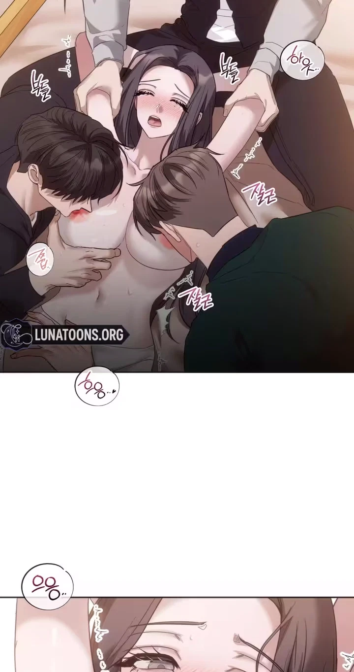 Chapter 41, page 6