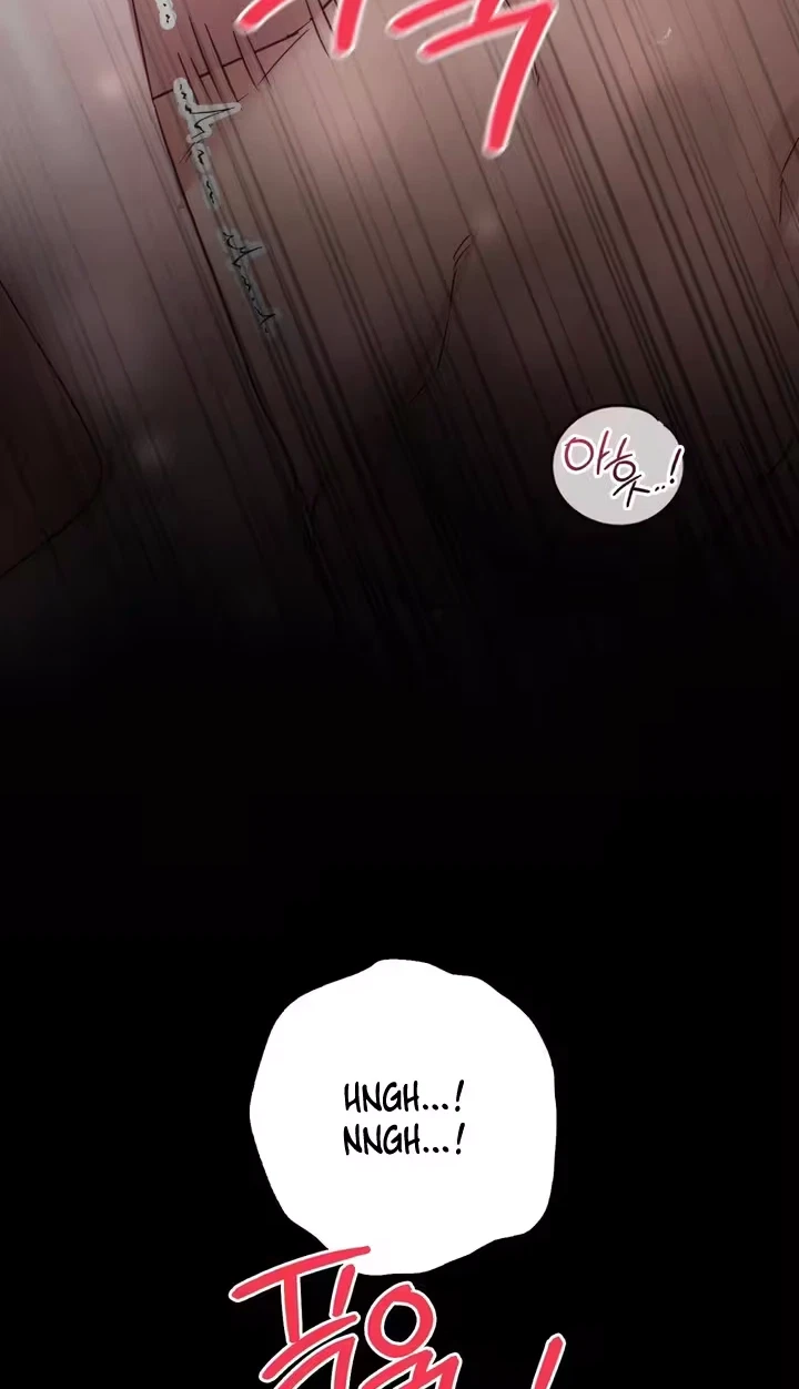 Chapter 41, page 61