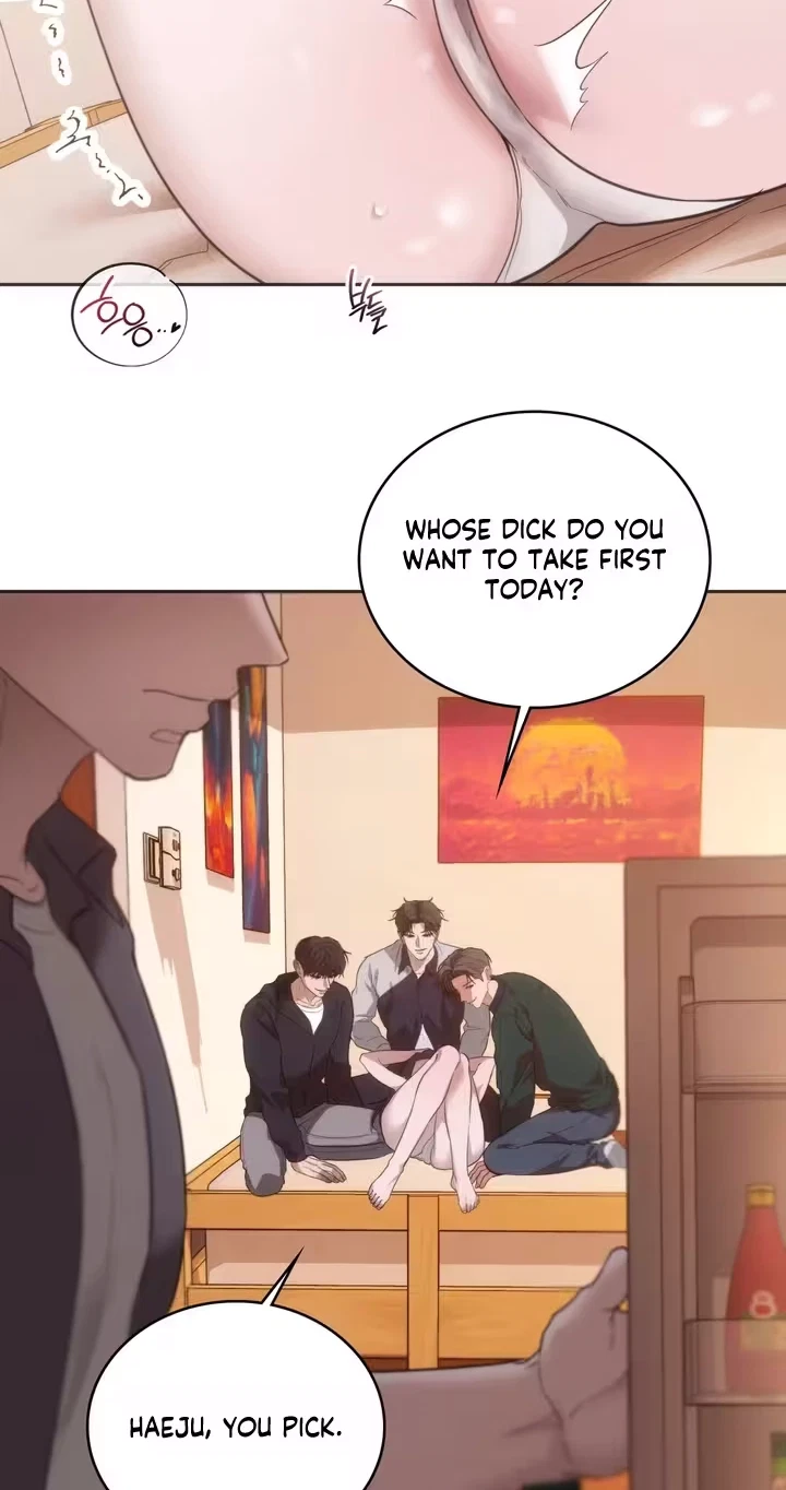 Chapter 41, page 8