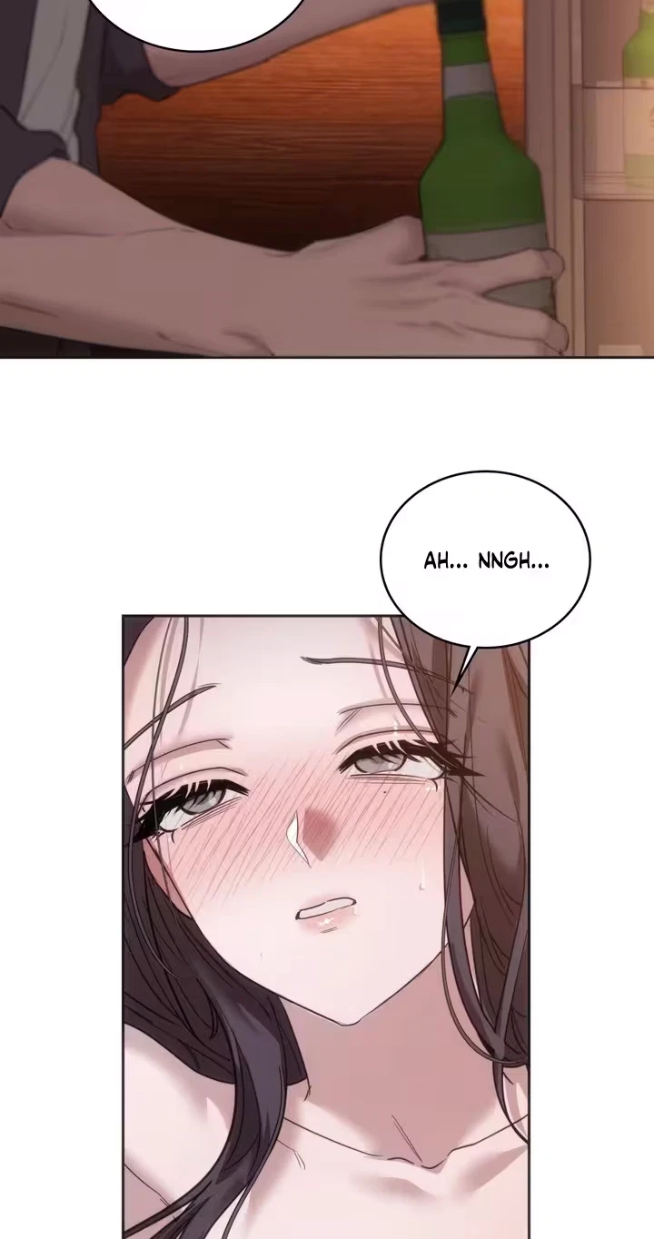 Chapter 41, page 9