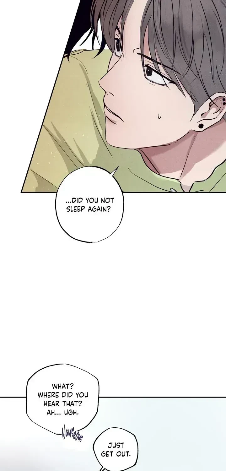 Chapter 5.3, page 10