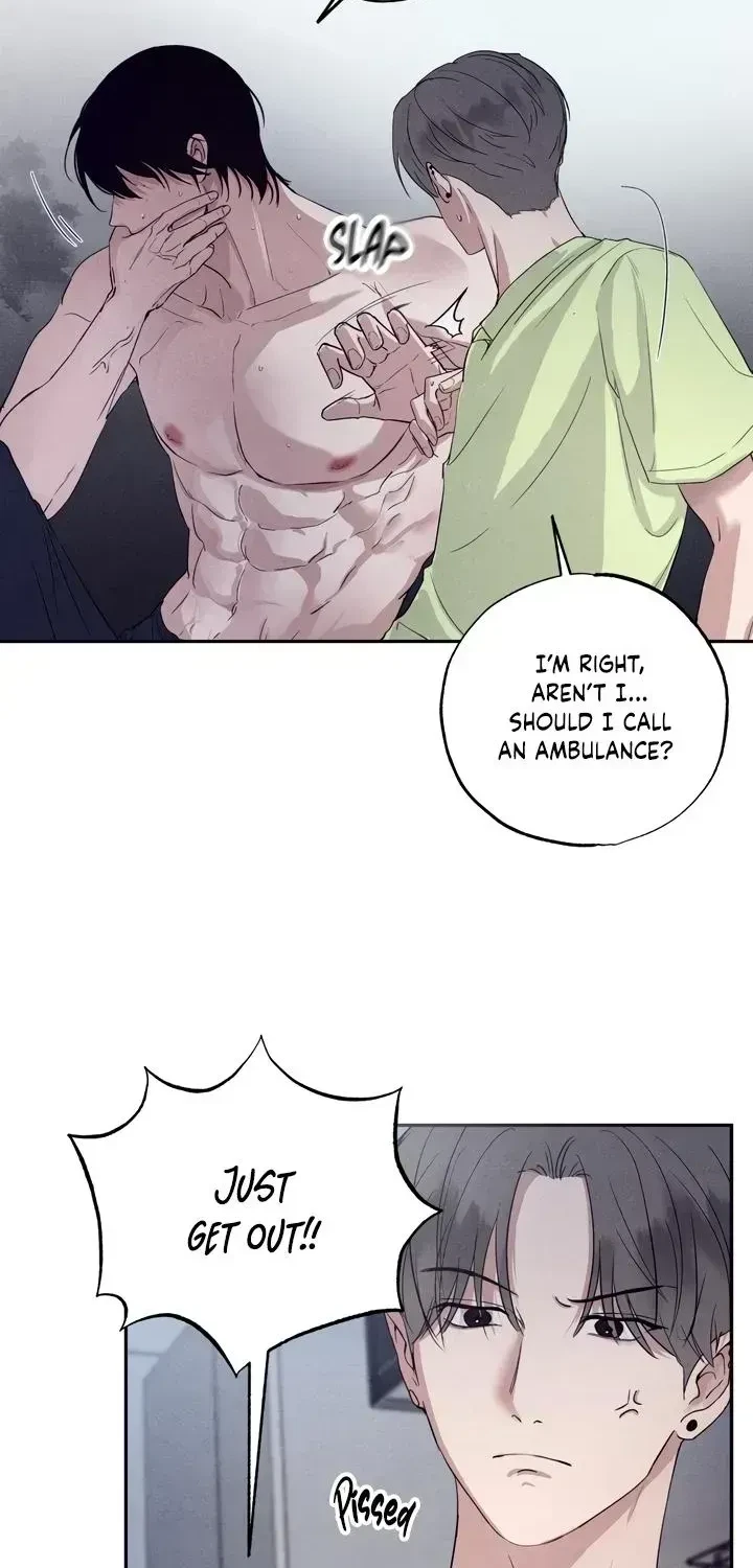 Chapter 5.3, page 11