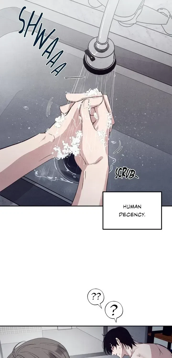 Chapter 5.3, page 14