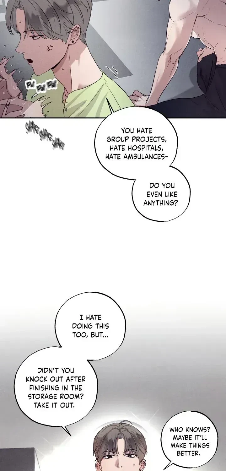 Chapter 5.3, page 15