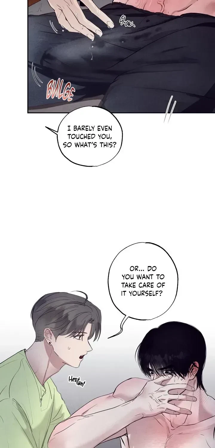 Chapter 5.3, page 17