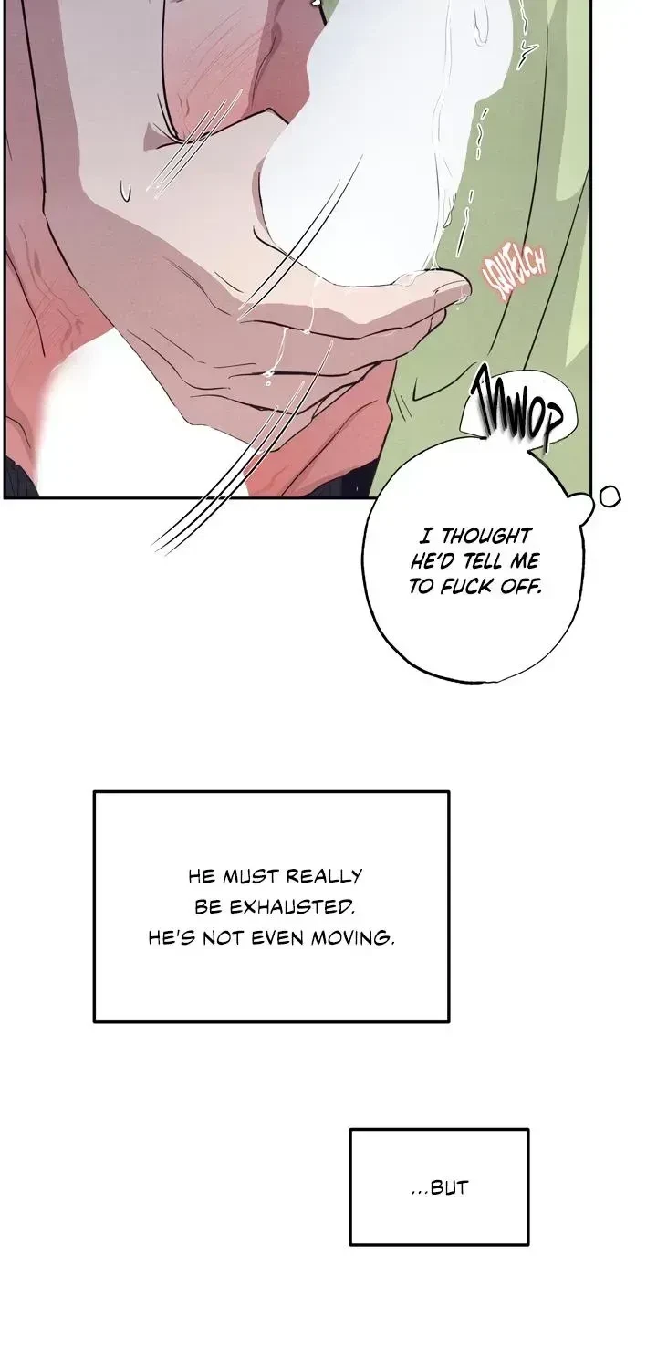 Chapter 5.3, page 19