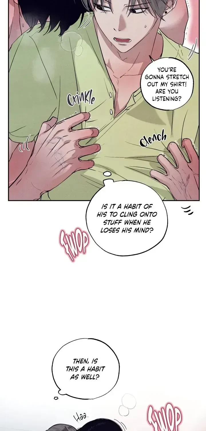 Chapter 5.3, page 22
