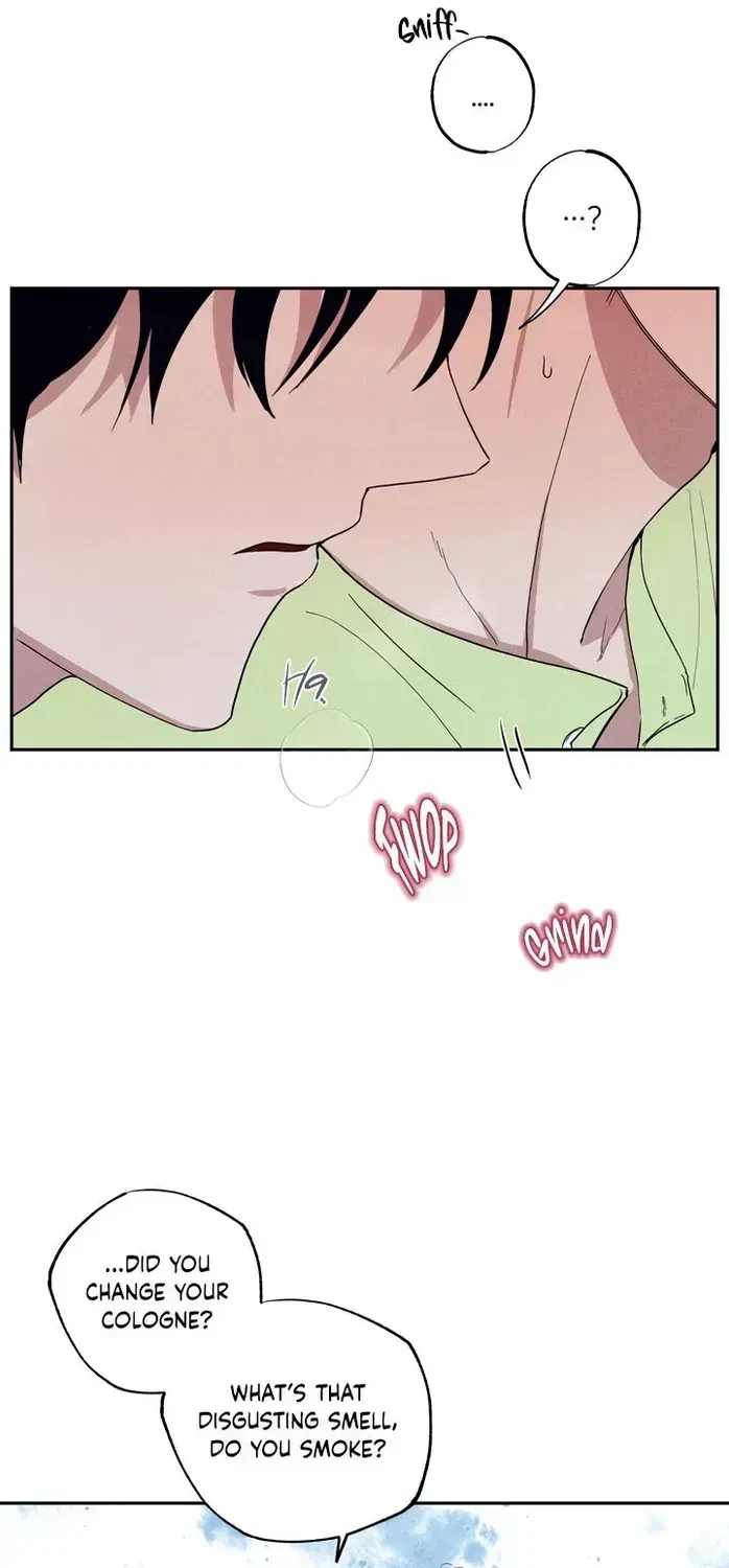 Chapter 5.3, page 24