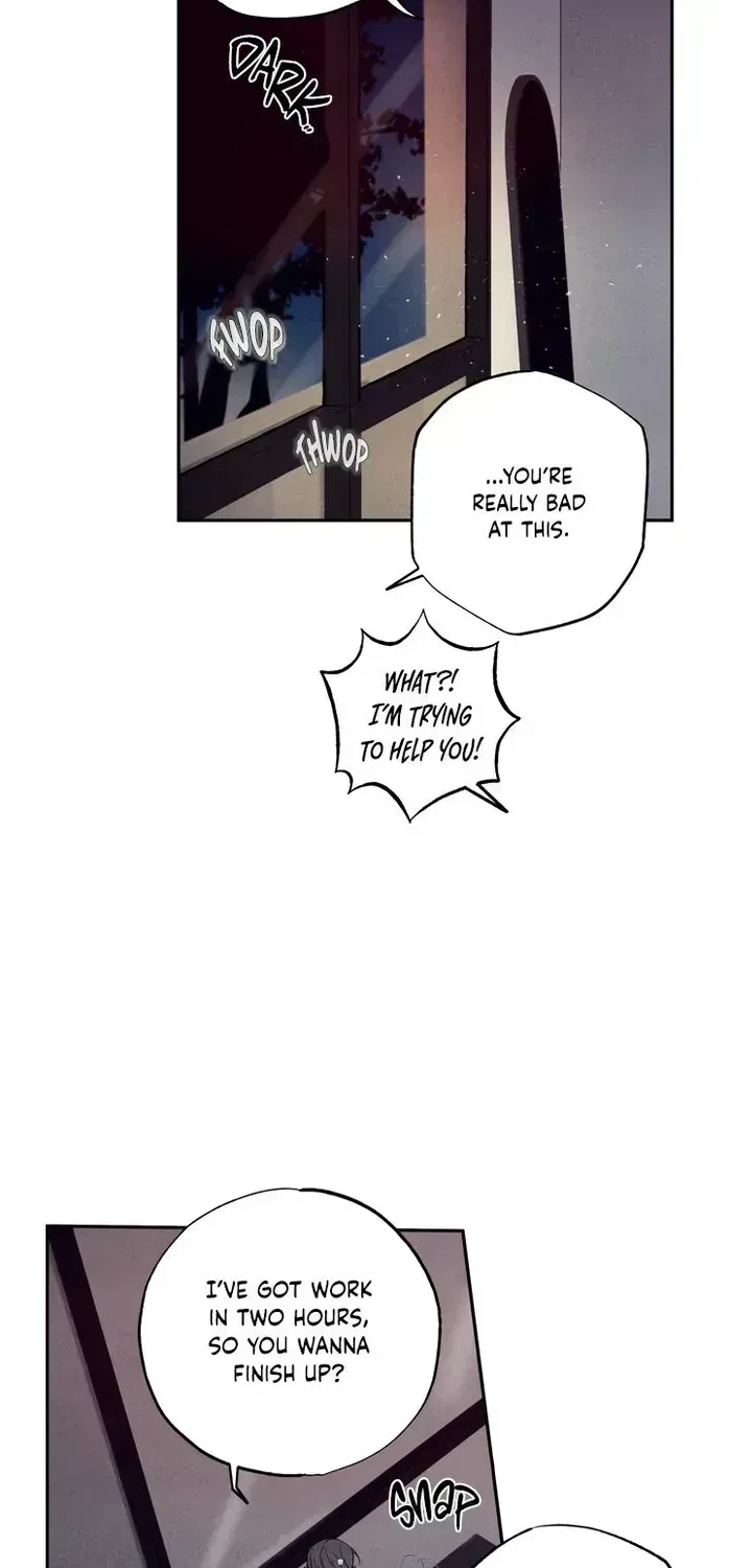 Chapter 5.3, page 26