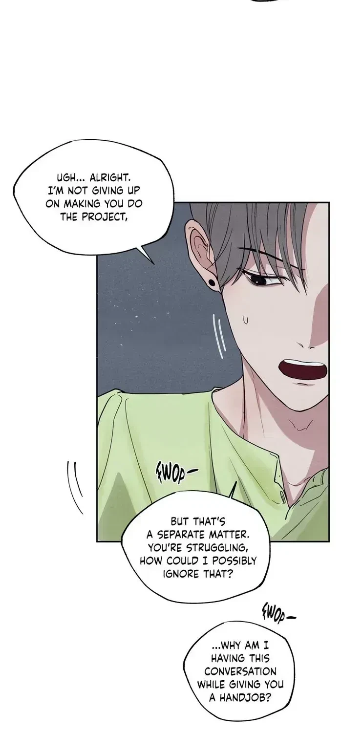 Chapter 5.3, page 28