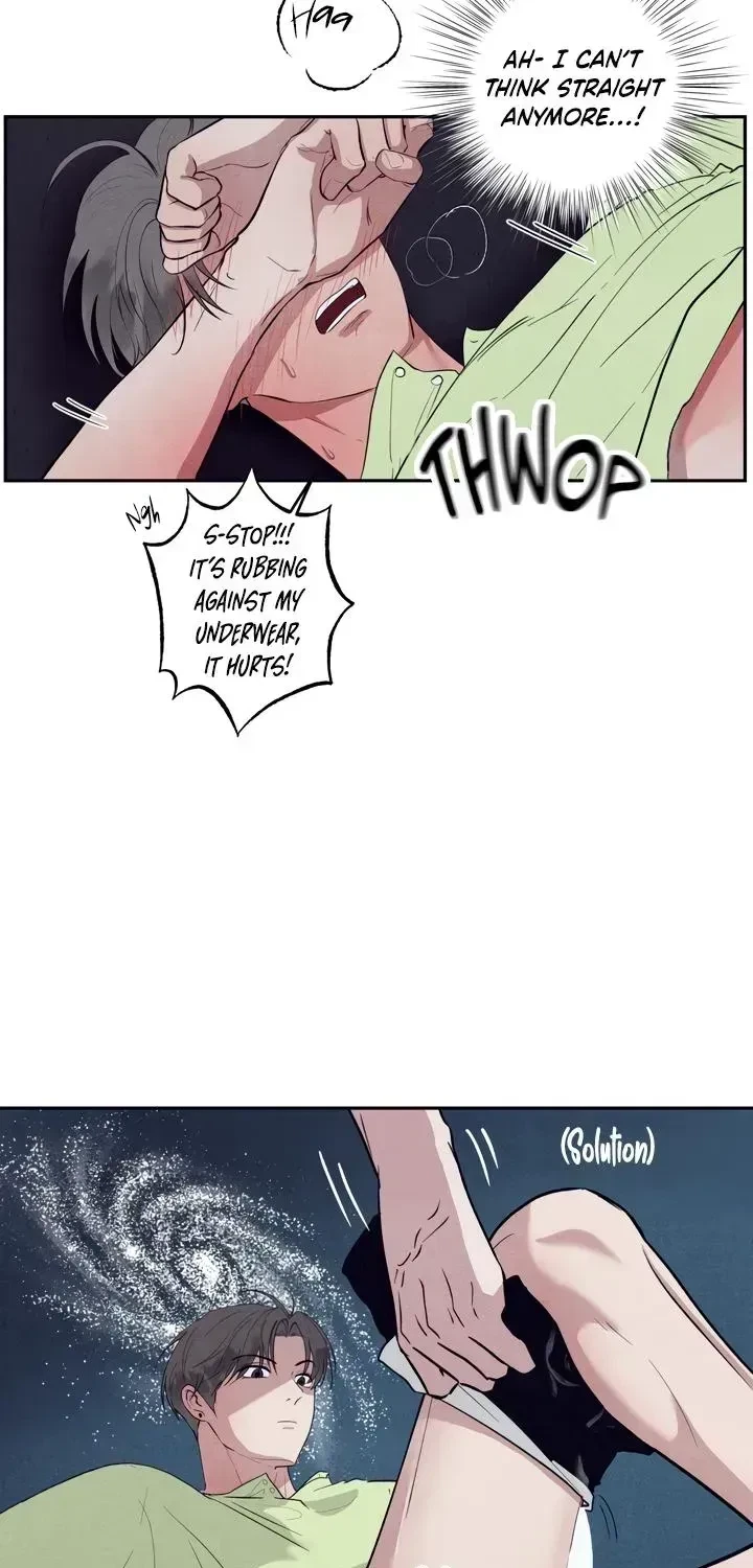 Chapter 5.3, page 37