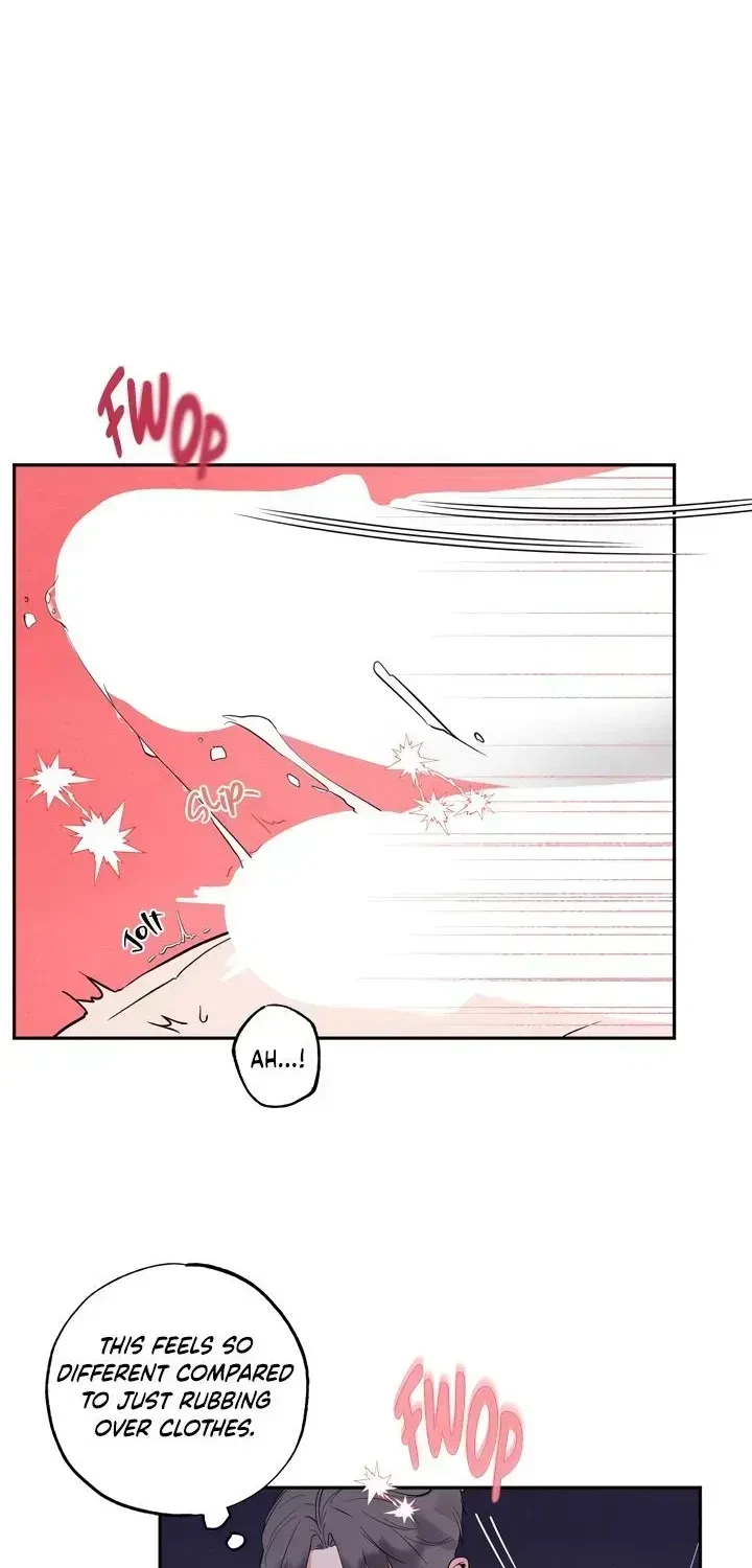 Chapter 5.3, page 42