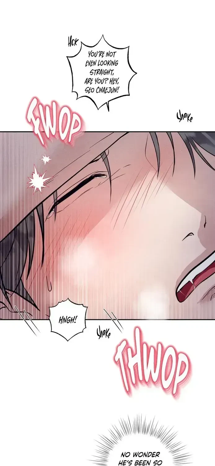 Chapter 5.3, page 49