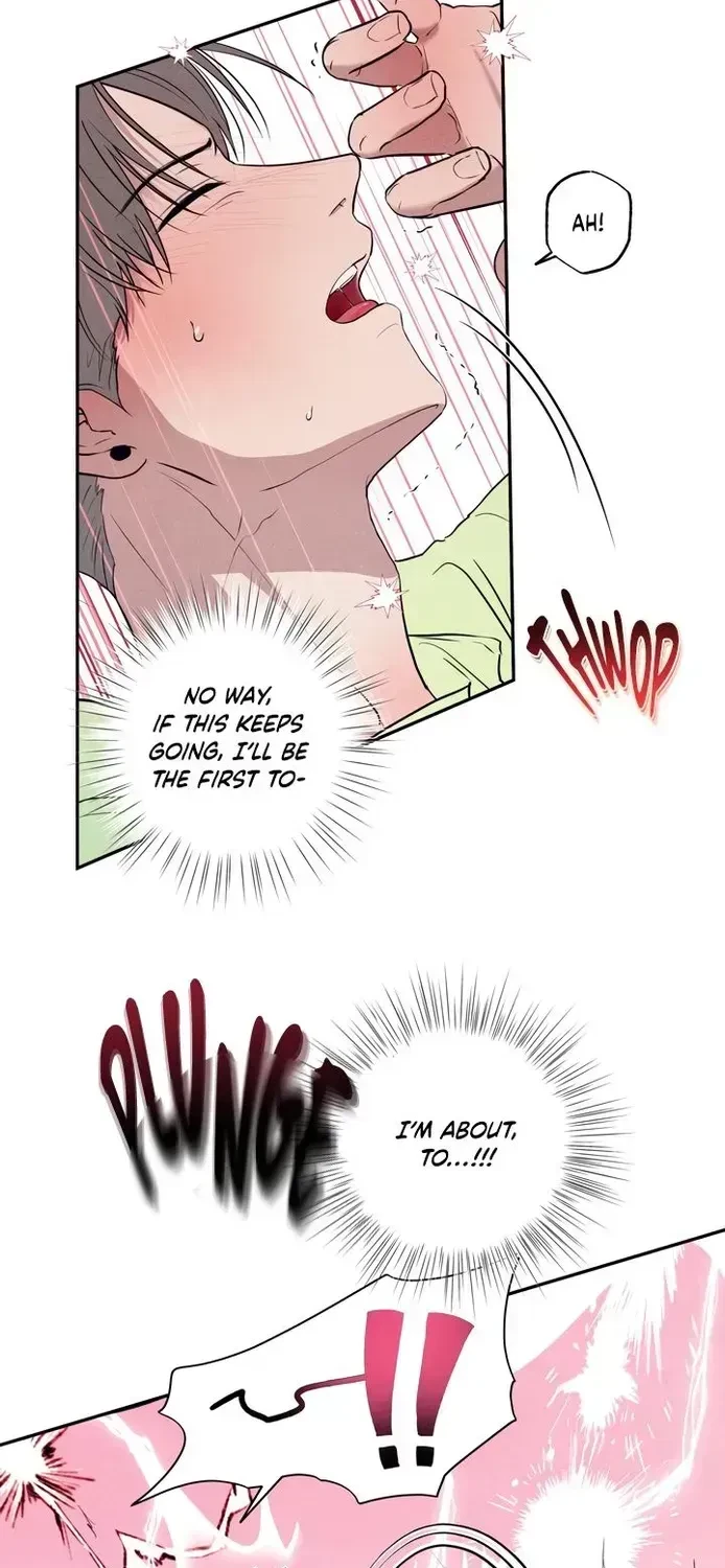 Chapter 5.3, page 51