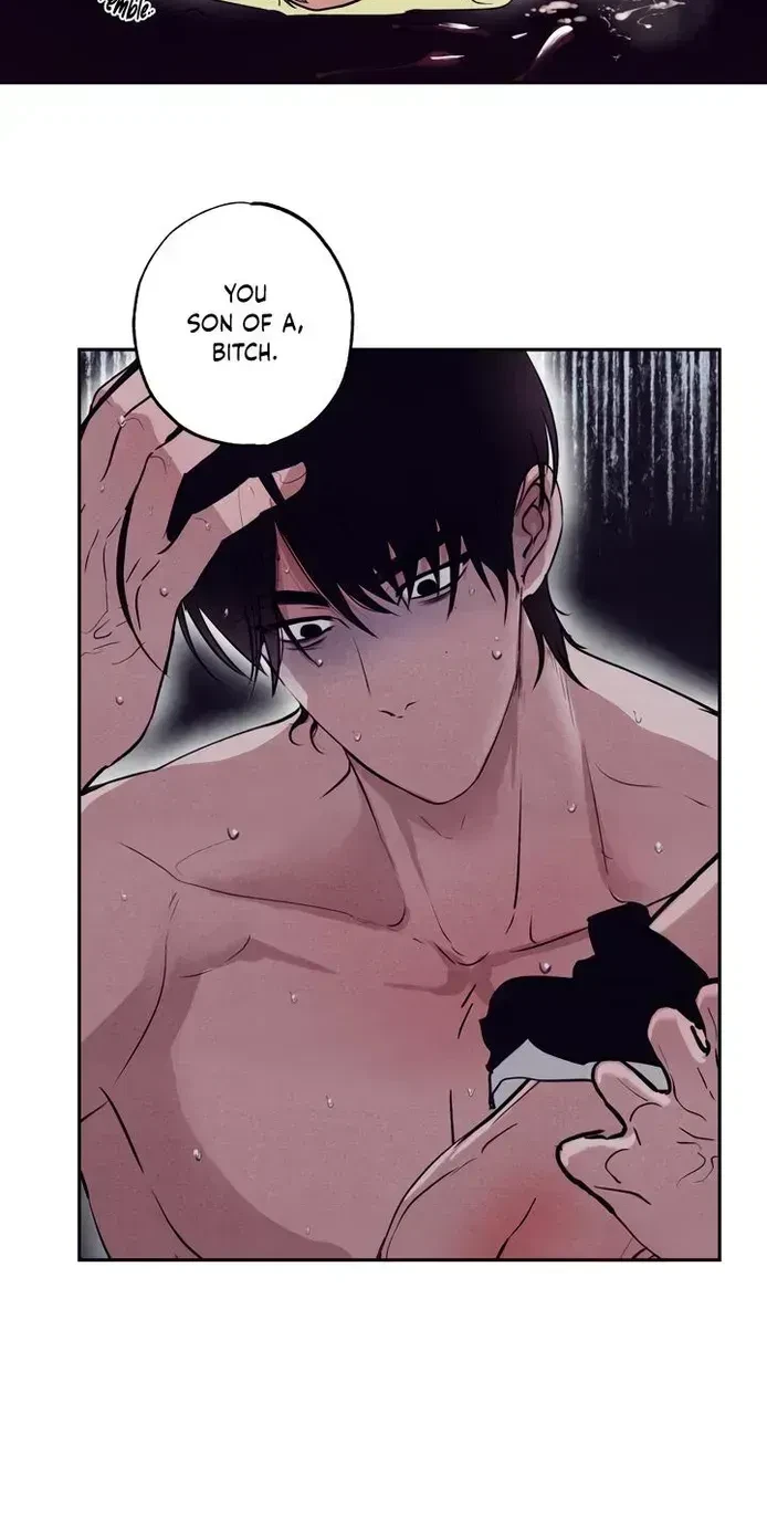 Chapter 5.3, page 56