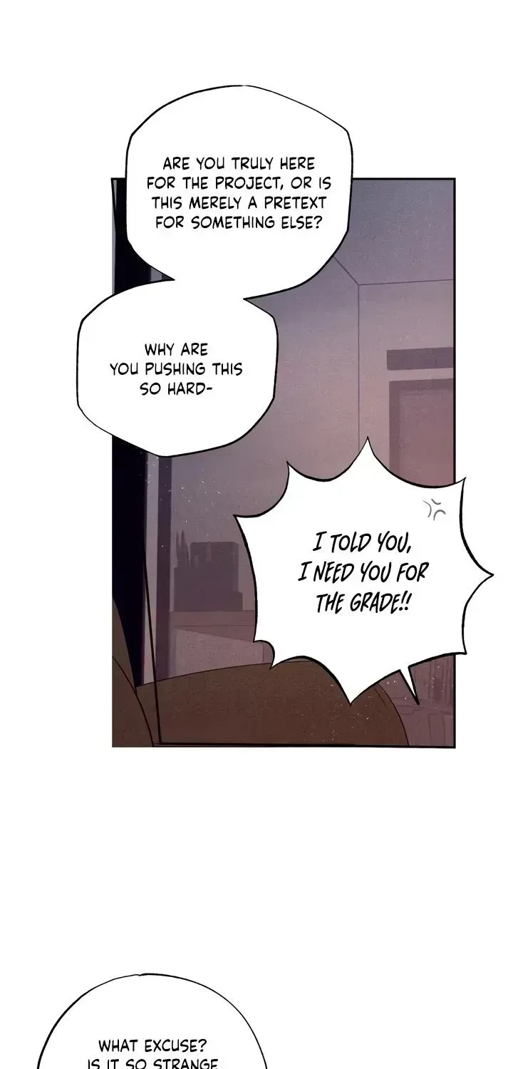 Chapter 5.3, page 6