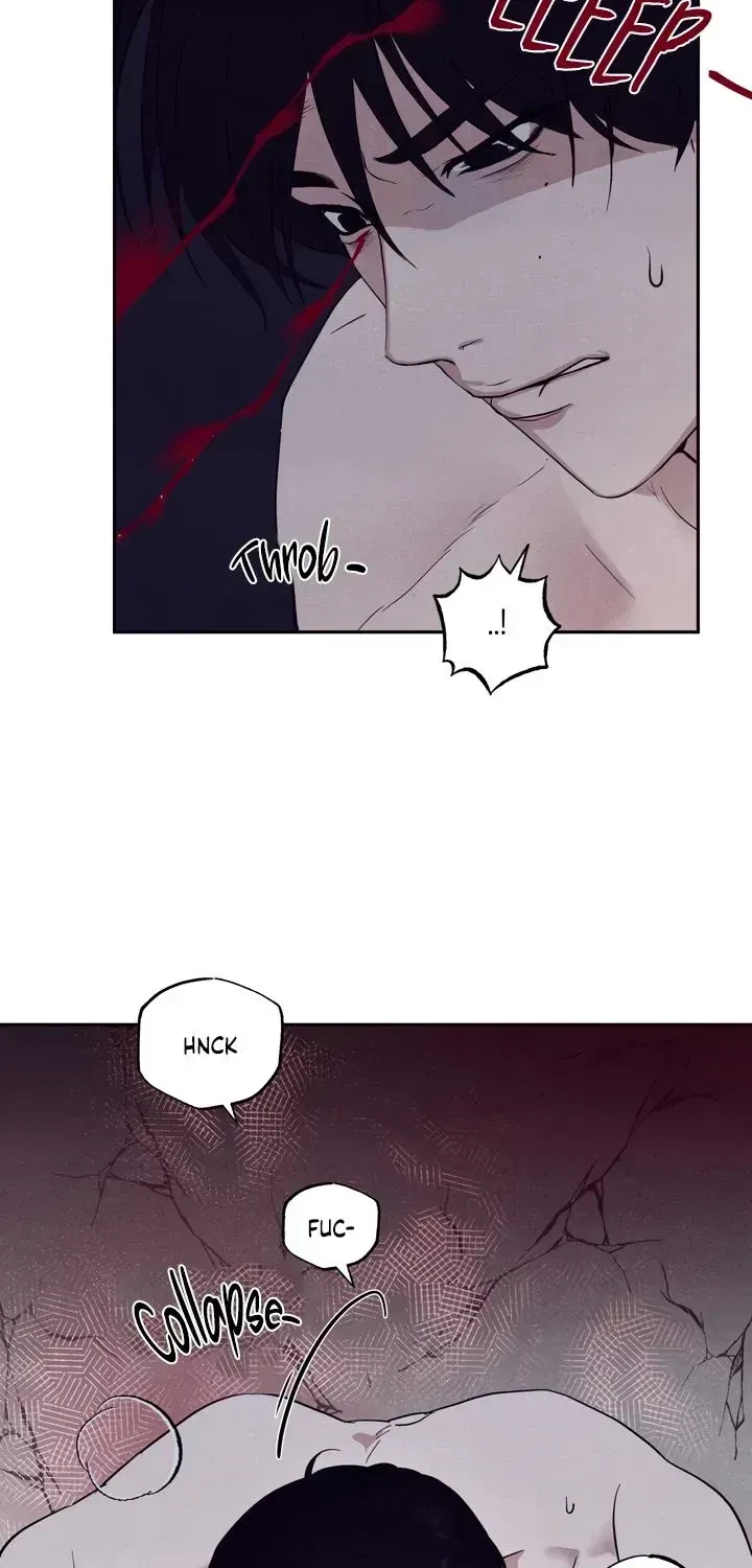 Chapter 5.3, page 8