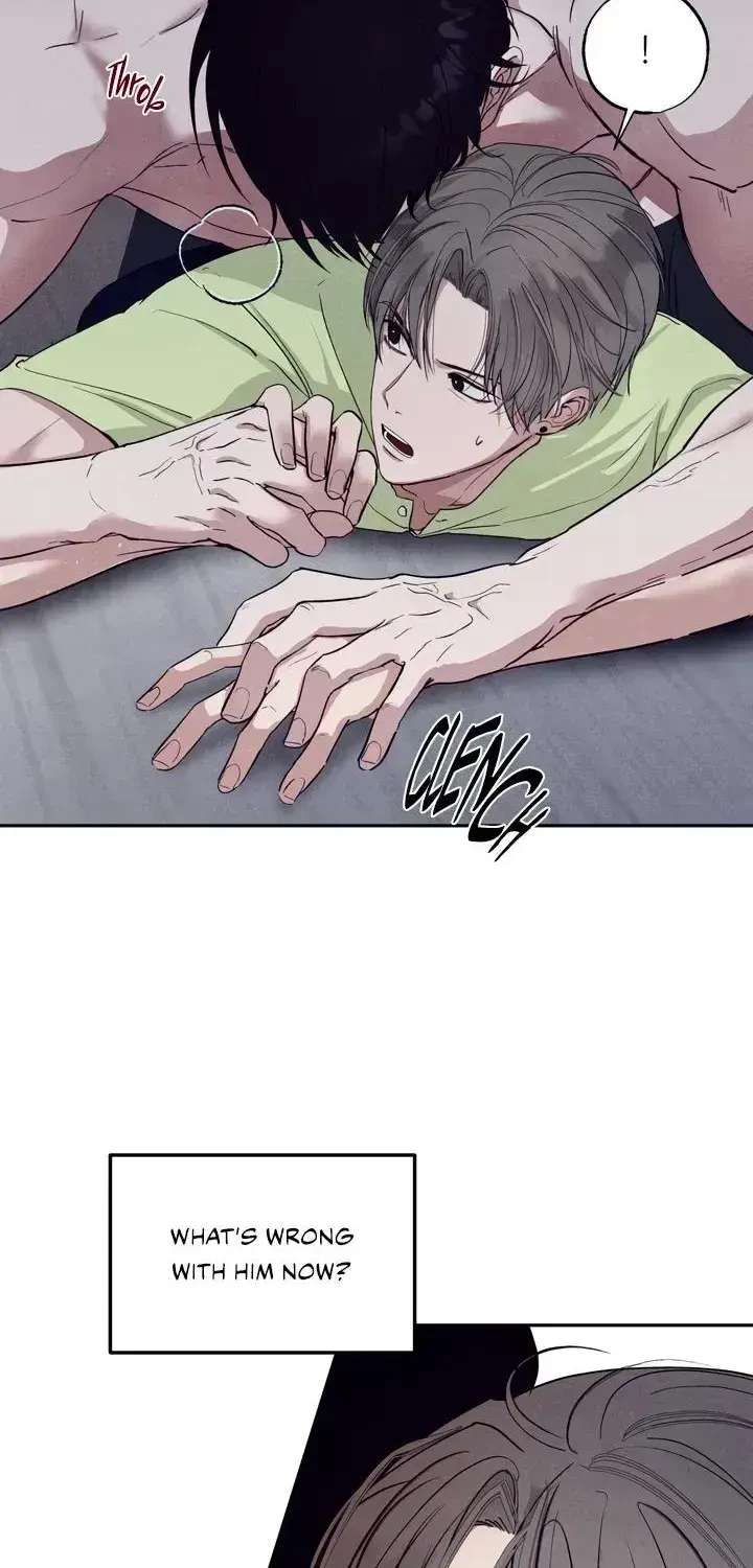 Chapter 5.3, page 9