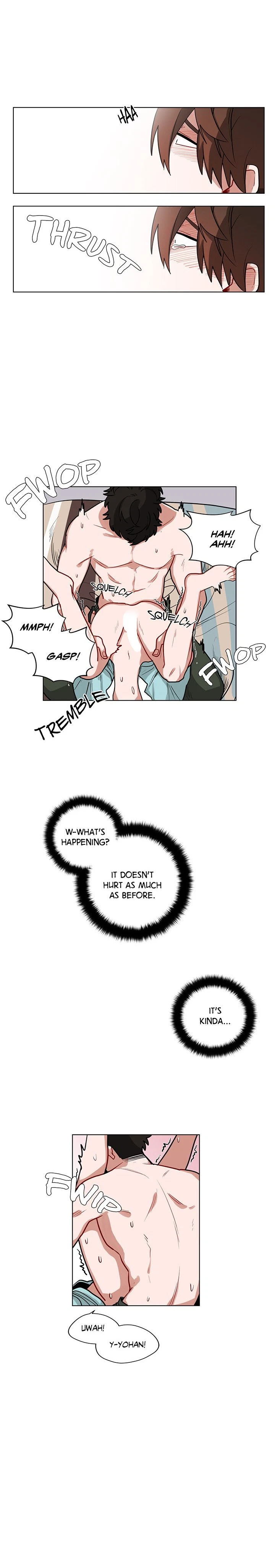 Chapter 24, page 6