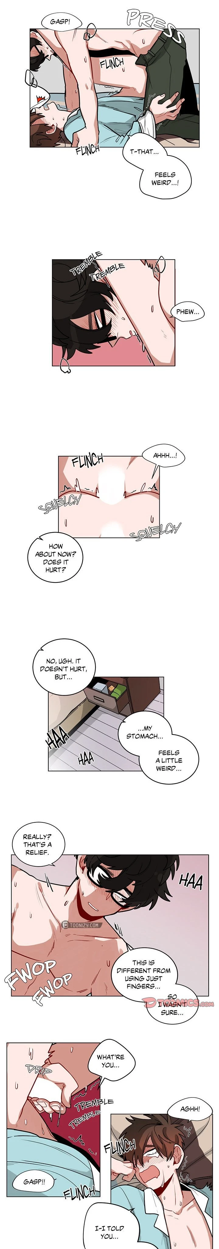 Chapter 24, page 7