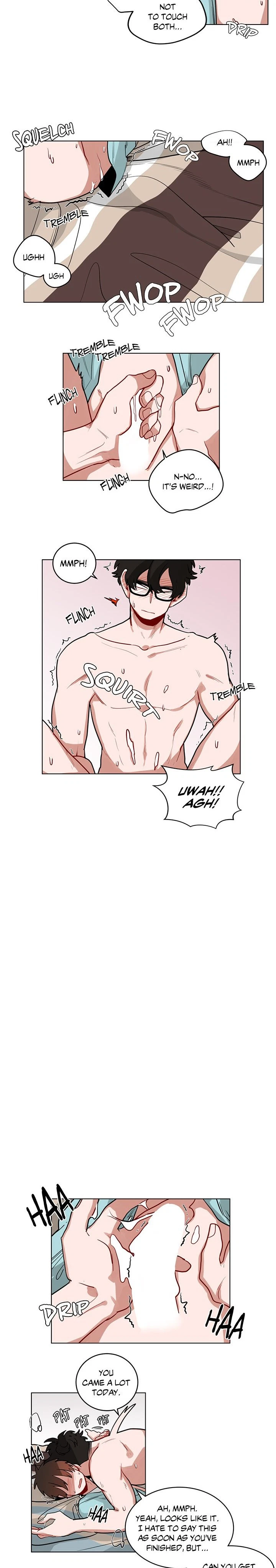 Chapter 24, page 8