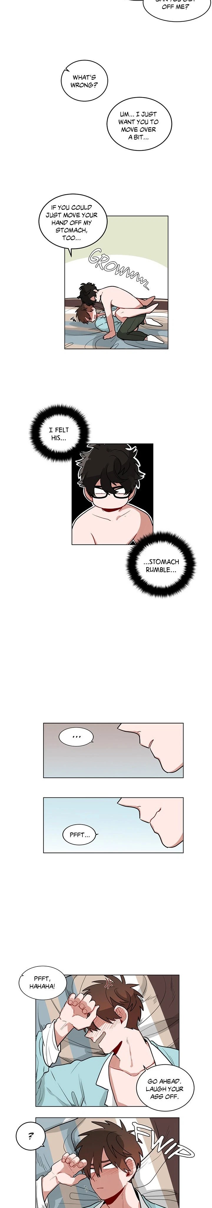 Chapter 24, page 9