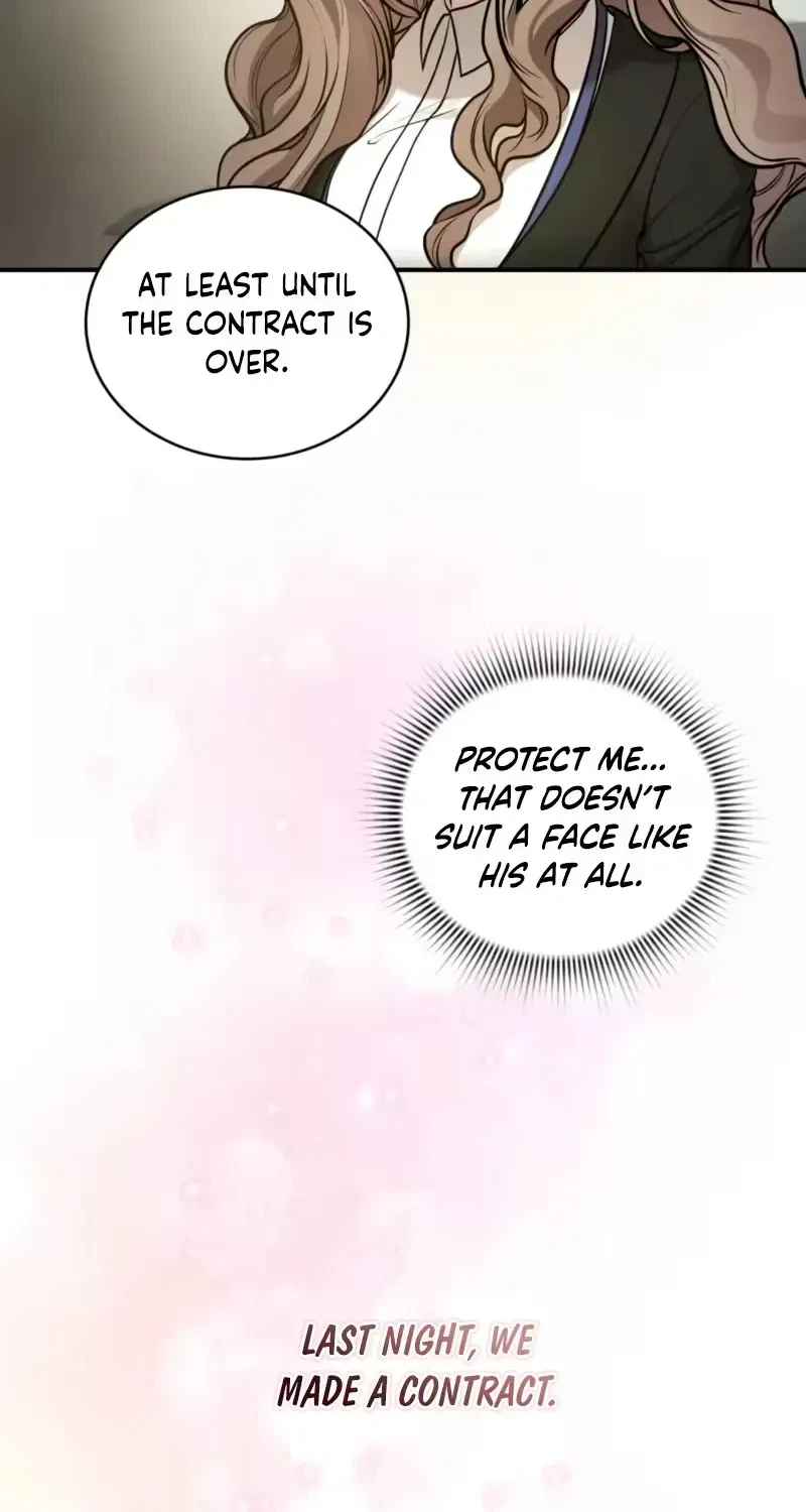 Chapter 3, page 10