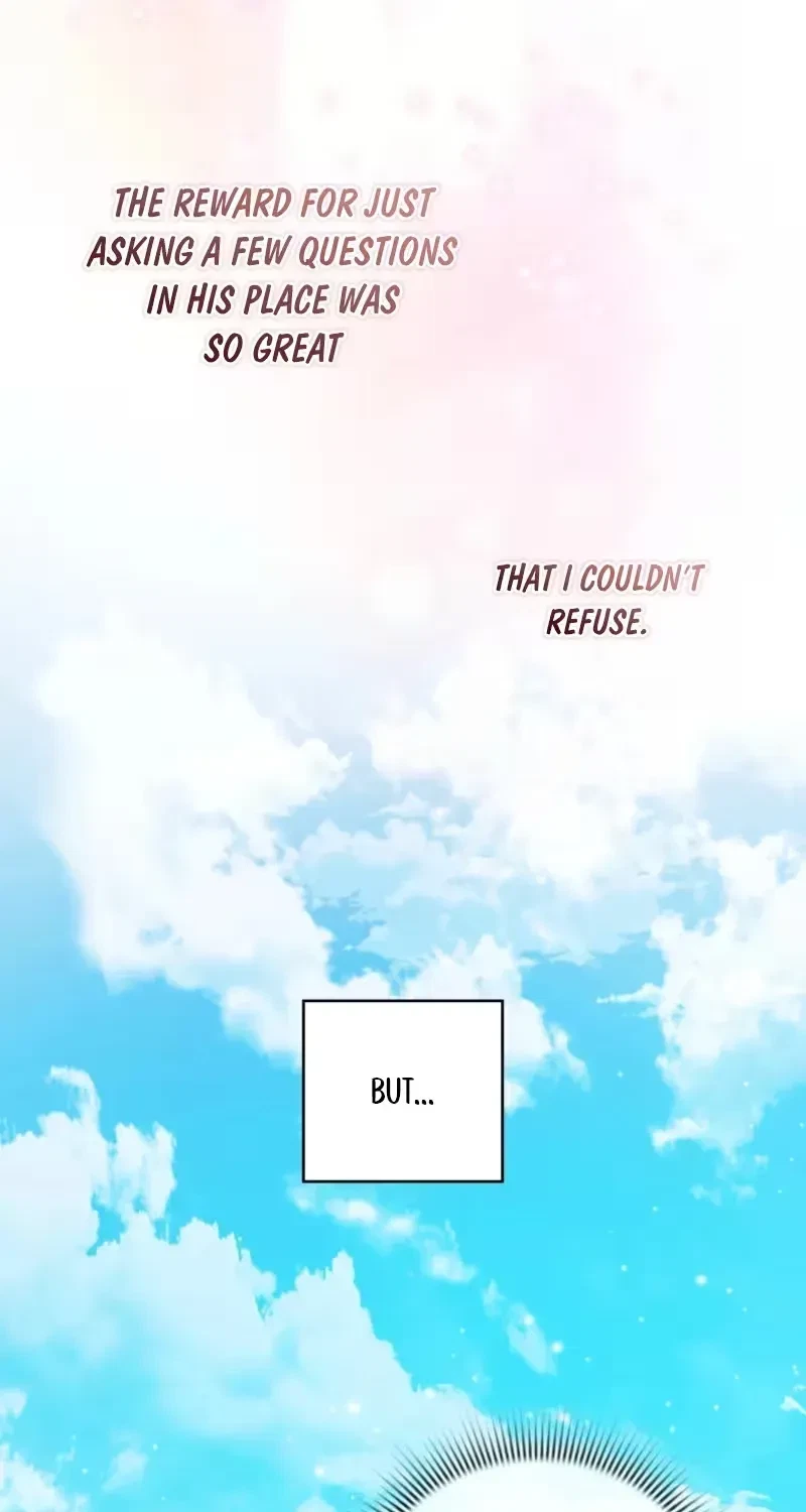Chapter 3, page 11