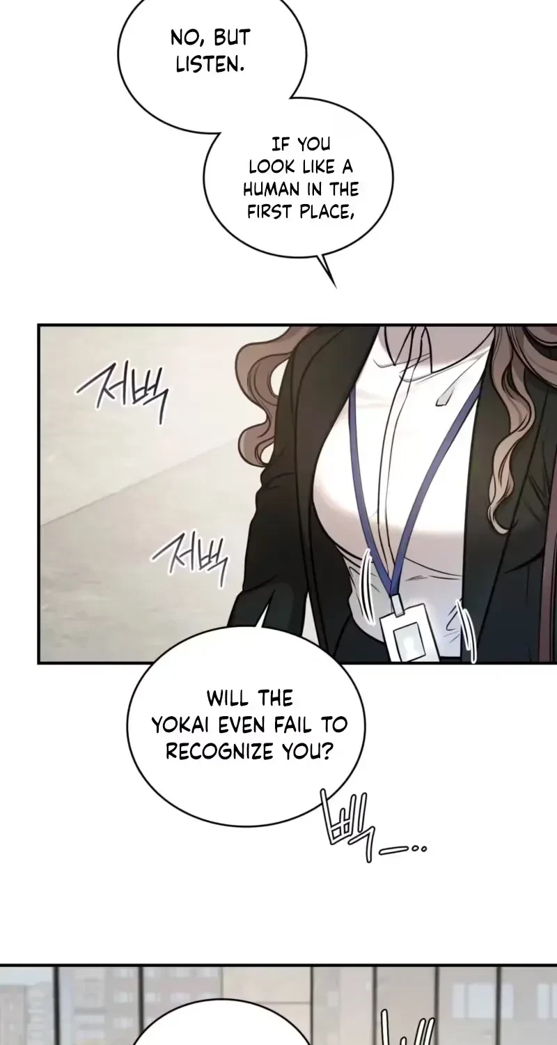 Chapter 3, page 13