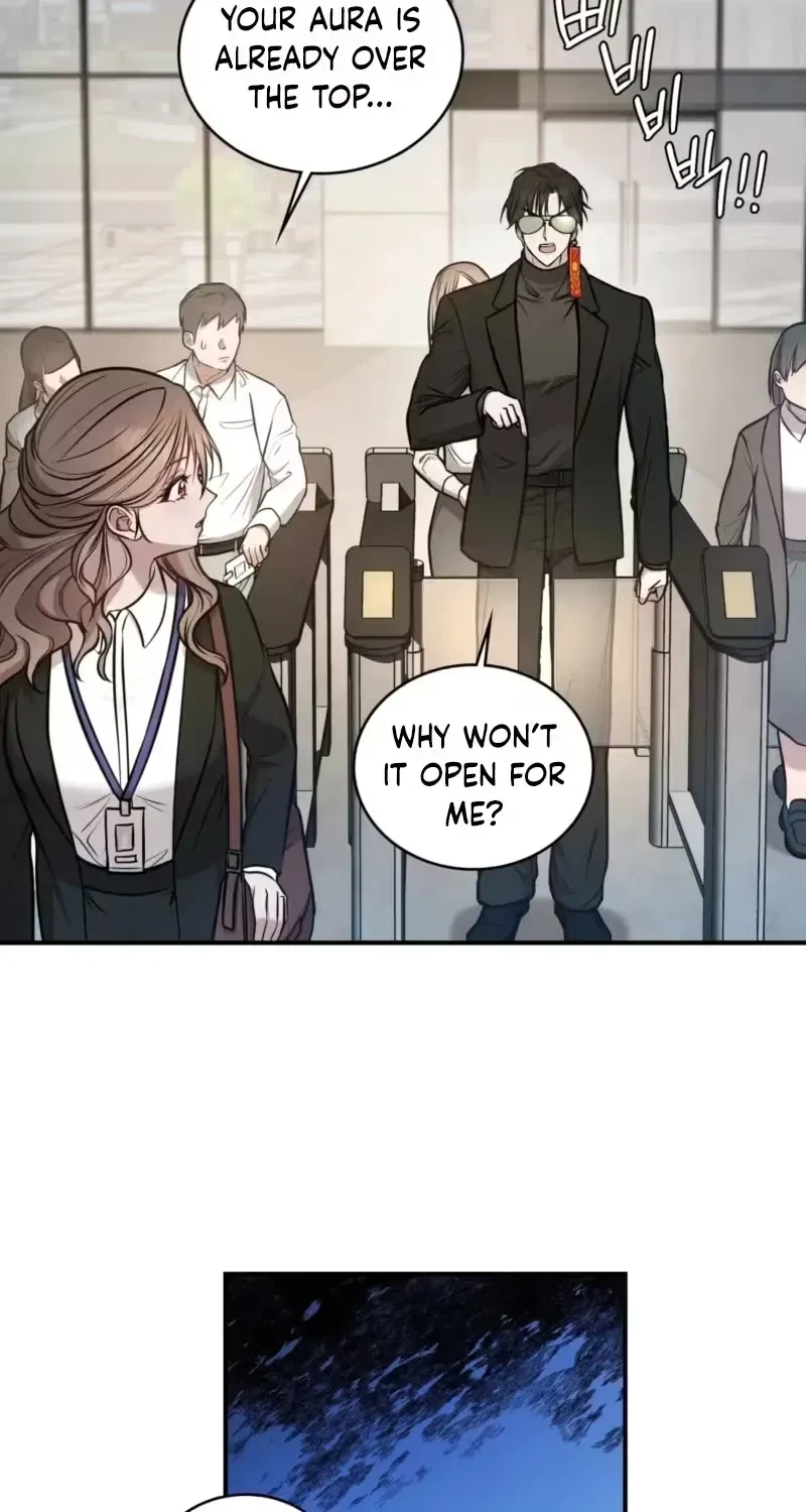 Chapter 3, page 14