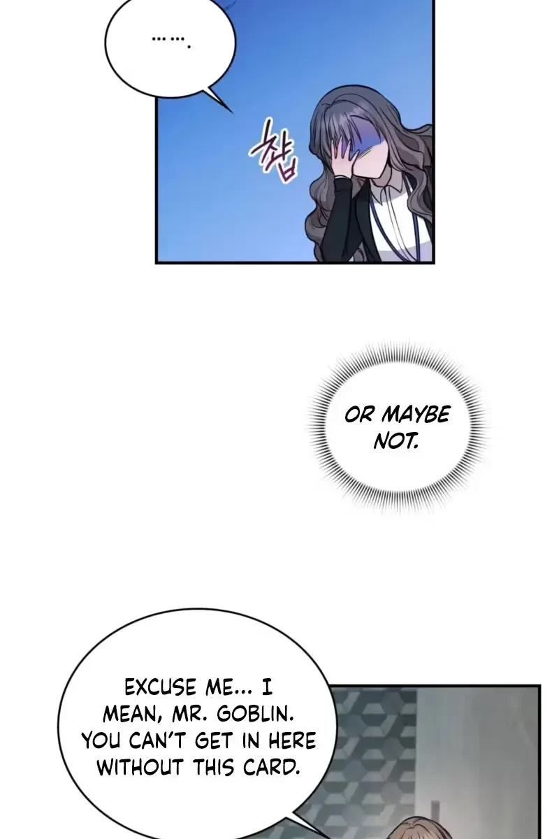 Chapter 3, page 15