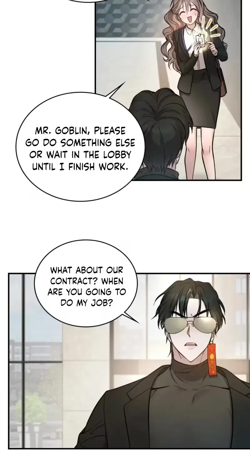 Chapter 3, page 16
