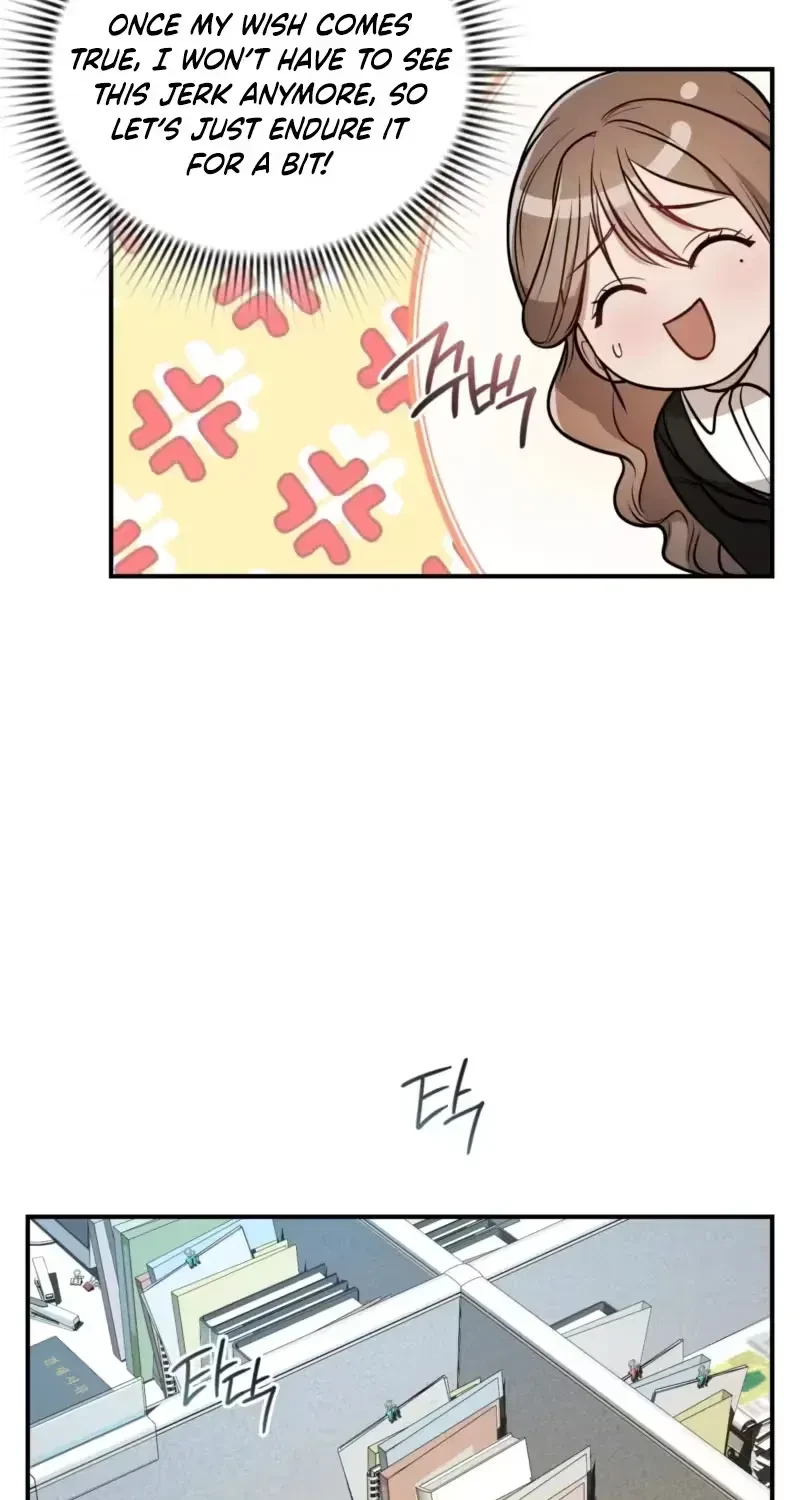 Chapter 3, page 18