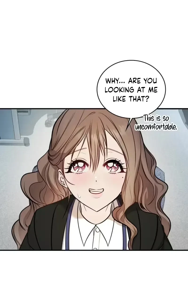 Chapter 3, page 20