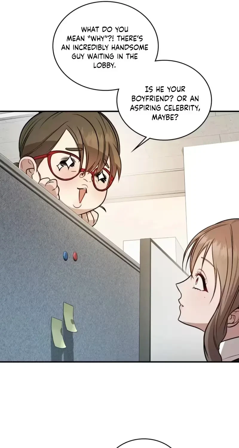 Chapter 3, page 21
